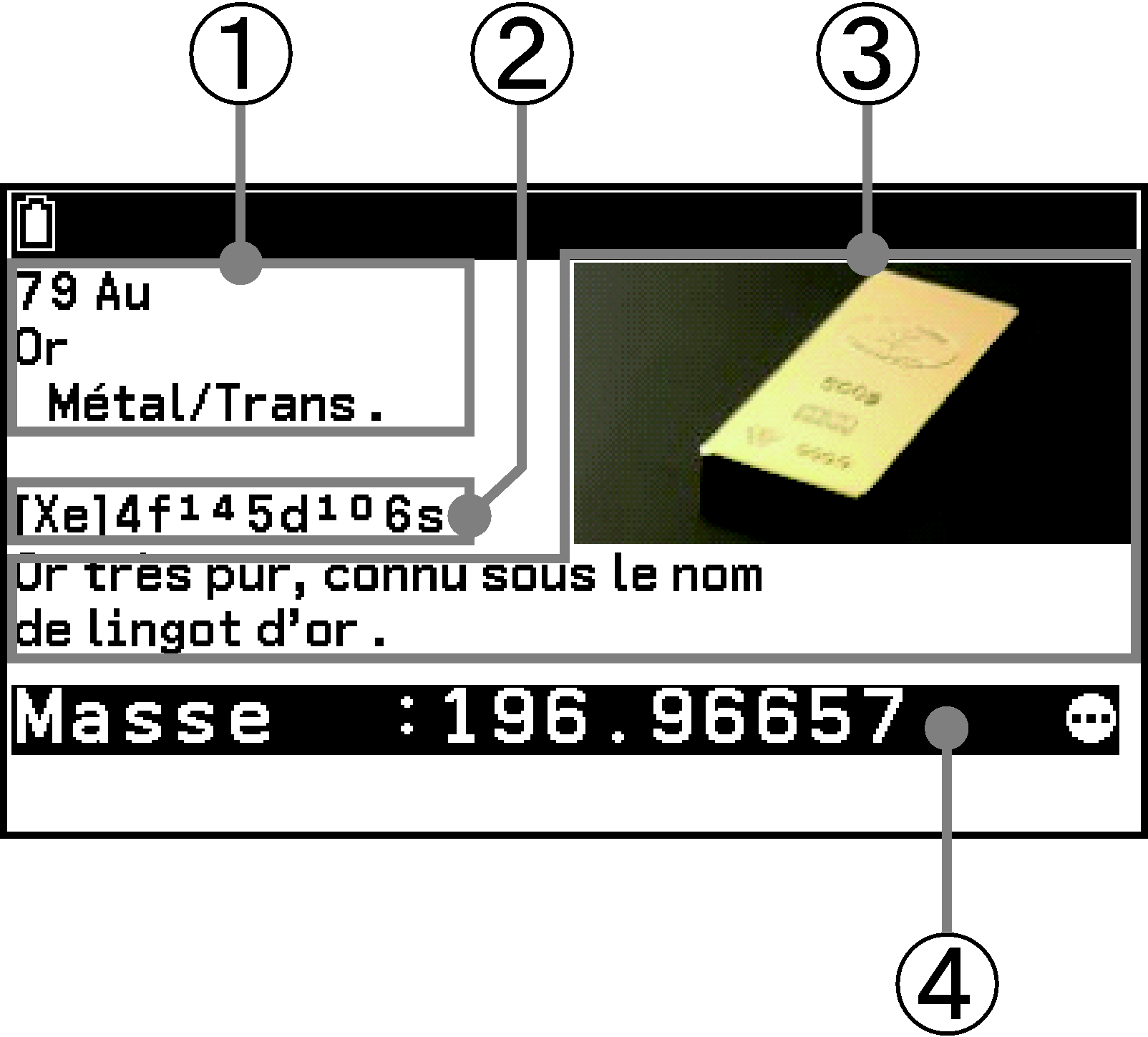 CY875_V2_Database Periodic Table_3